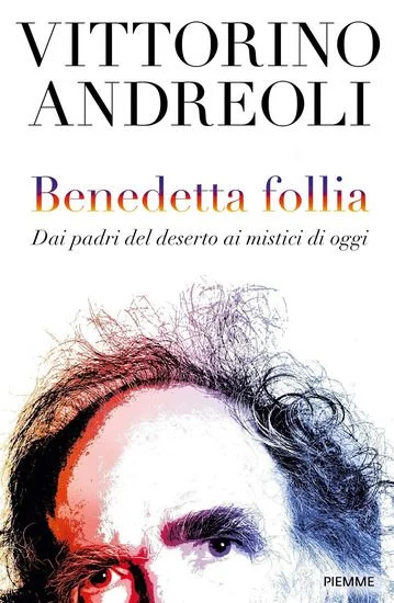 libreriadantealighieri-1202606222017301796445