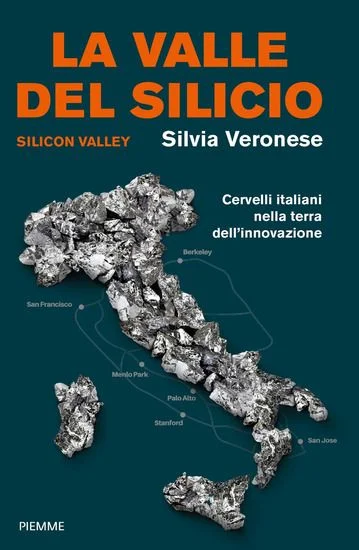 libreriadantealighieri-1202606222017381796477