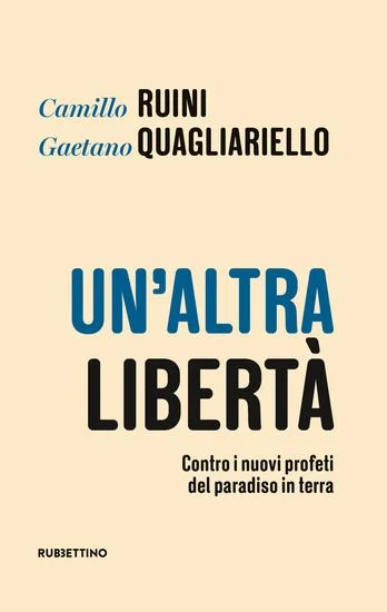 libreriadantealighieri-1202606222017571796543
