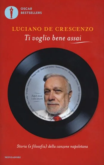 libreriadantealighieri-1202606222020211797083