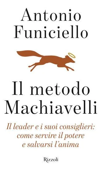 libreriadantealighieri-1202606222020511797178