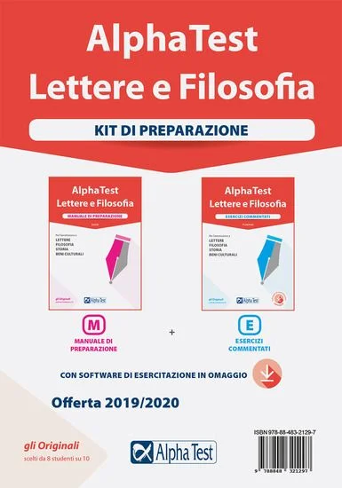 libreriadantealighieri-1202606222021051797219