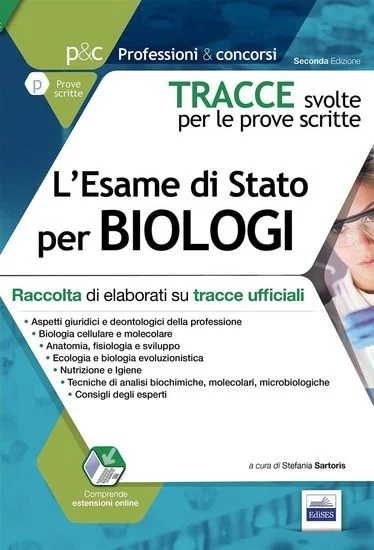 libreriadantealighieri-1202606222021591797402