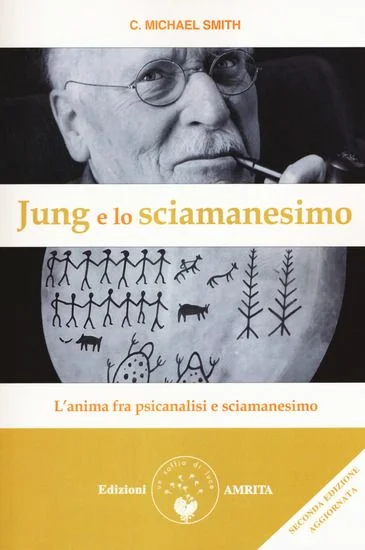 libreriadantealighieri-1202606222022081797436