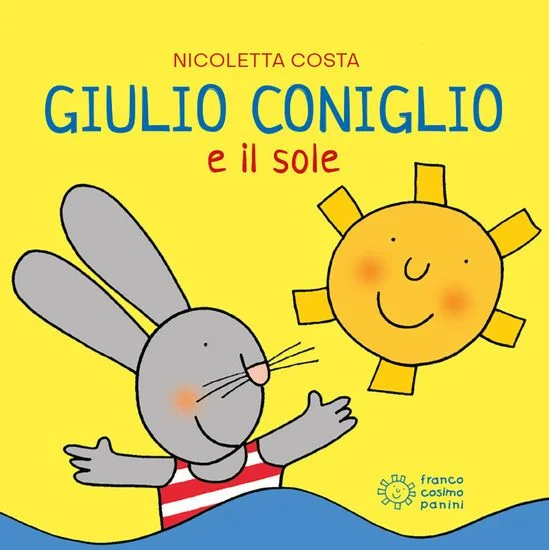 libreriadantealighieri-1202606222022121797456