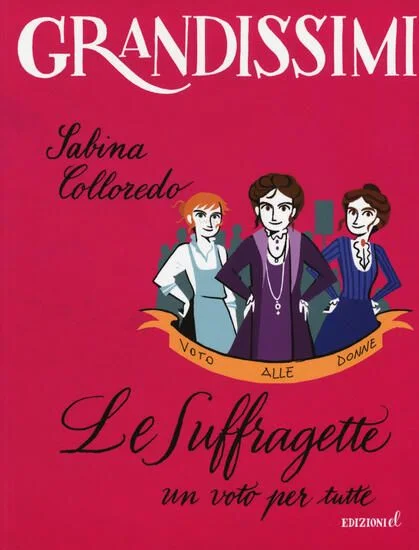 libreriadantealighieri-1202606222022321797527