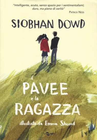 libreriadantealighieri-1202606222023101797657