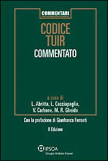 libreriadantealighieri-1202606222024131797880