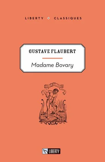 libreriadantealighieri-1202606222024391797975
