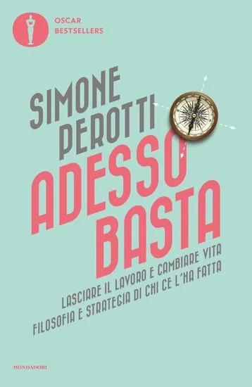 libreriadantealighieri-1202606222024451798002