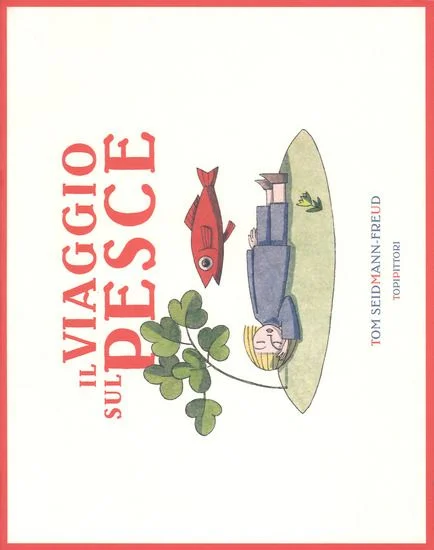 libreriadantealighieri-1202606222025551798268