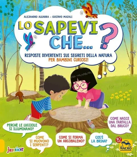 libreriadantealighieri-1202606222026181798360
