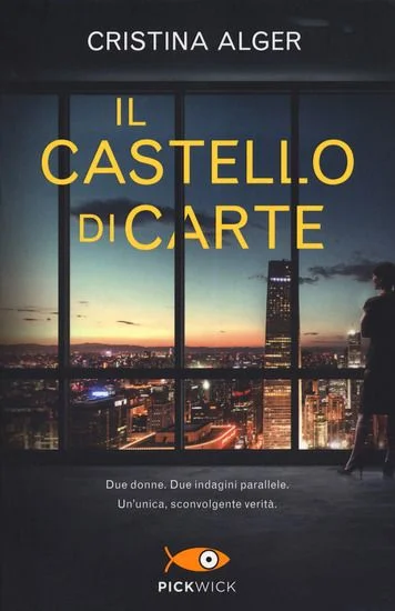 libreriadantealighieri-1202606222027471798704