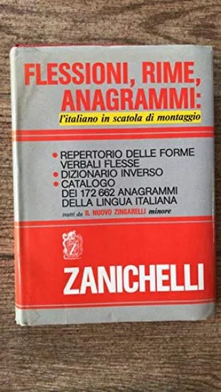 libreriadantealighieri-1202606222028441798925