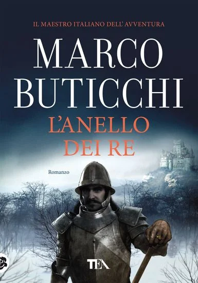 libreriadantealighieri-1202606222030041799212