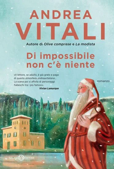 libreriadantealighieri-1202606222031541799576