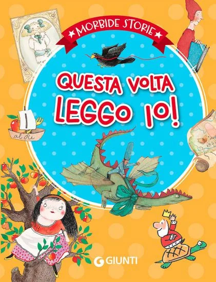 libreriadantealighieri-1202606222032581799769