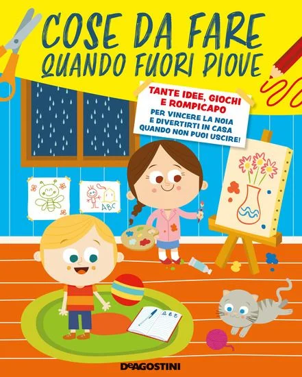 libreriadantealighieri-1202606222033531799927