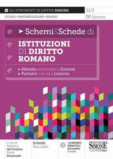 libreriadantealighieri-1202606222035291800245