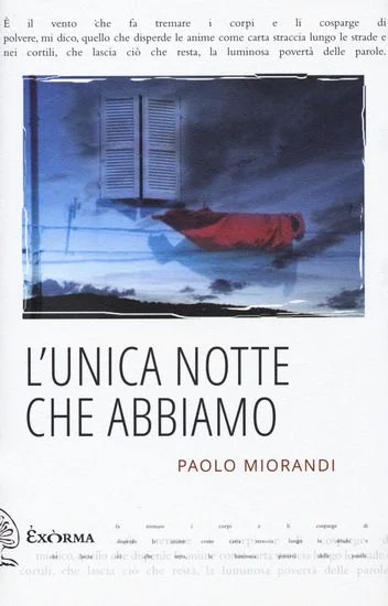 libreriadantealighieri-1202606222035401800295