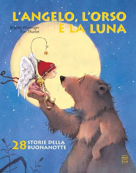libreriadantealighieri-1202606222035511800335