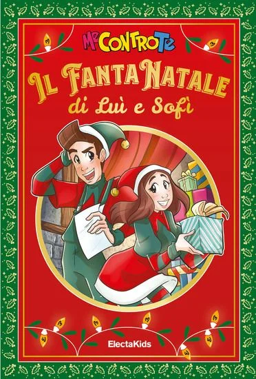 libreriadantealighieri-1202606222036561800570