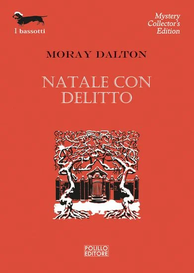libreriadantealighieri-1202606222037581800812