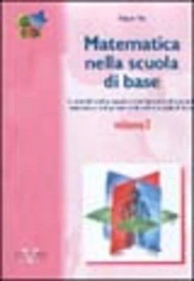 libreriadantealighieri-1202606222039201801141