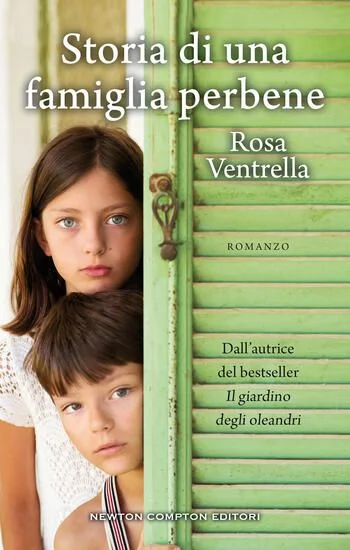 libreriadantealighieri-1202606222040091801345