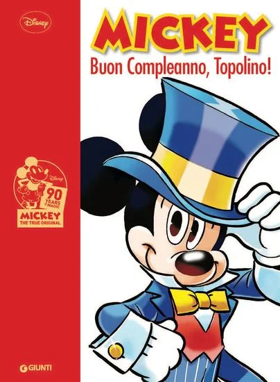 libreriadantealighieri-1202606222040421801493