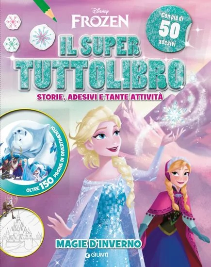 libreriadantealighieri-1202606222042171801879
