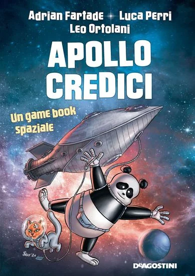 libreriadantealighieri-1202606222042301801929