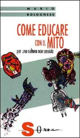 libreriadantealighieri-1202606222043121802096
