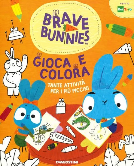 libreriadantealighieri-1202606222044161802375