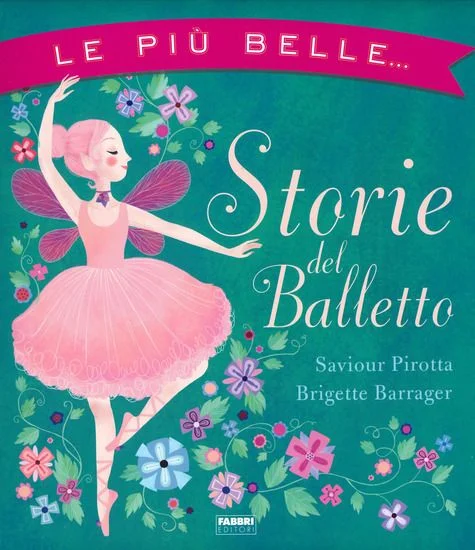 libreriadantealighieri-1202606222044501802516