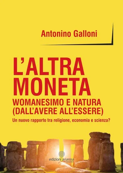 libreriadantealighieri-1202606222044501802518