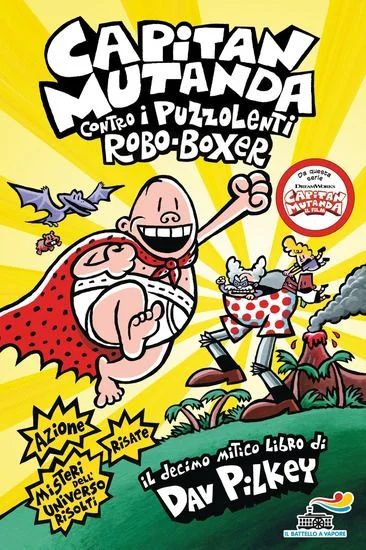 libreriadantealighieri-1202606222044541802533