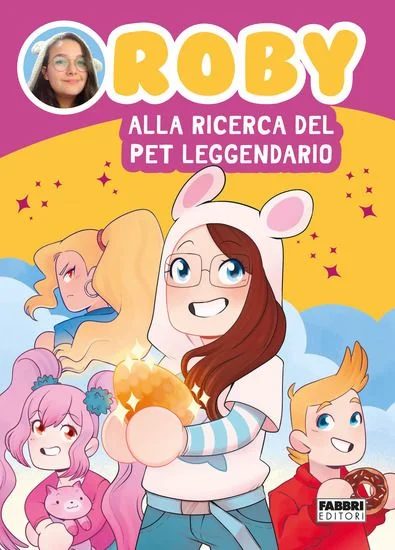 libreriadantealighieri-1202606222045011802564
