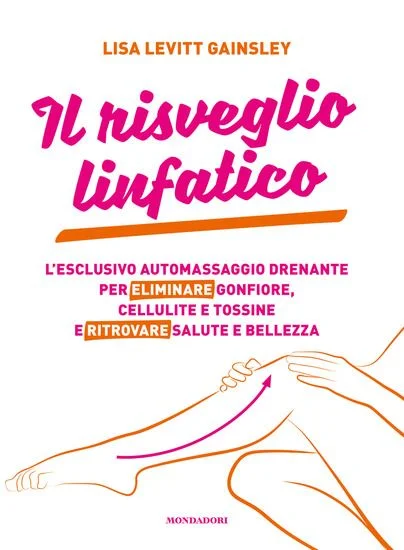 libreriadantealighieri-1202606222045591802796