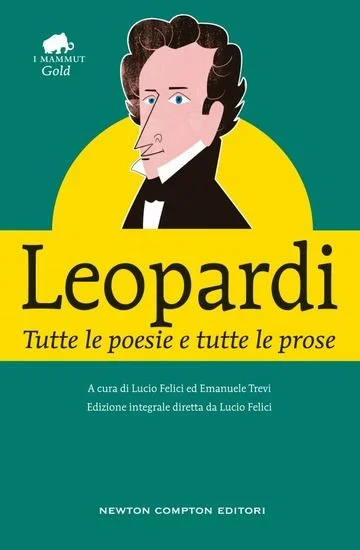 libreriadantealighieri-1202606222046451802977
