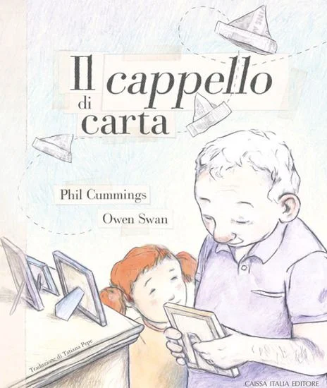libreriadantealighieri-1202606222046551803022