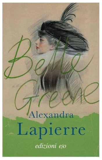 libreriadantealighieri-1202606222047291803163