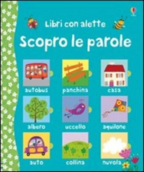 libreriadantealighieri-1202606222047321803177