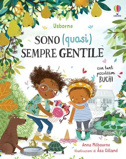 libreriadantealighieri-1202606222047501803247