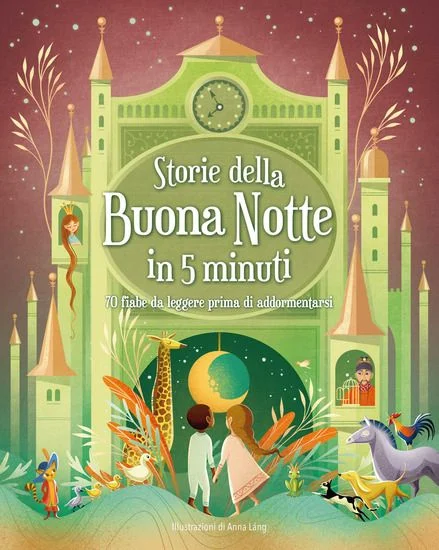 libreriadantealighieri-1202606222048071803323