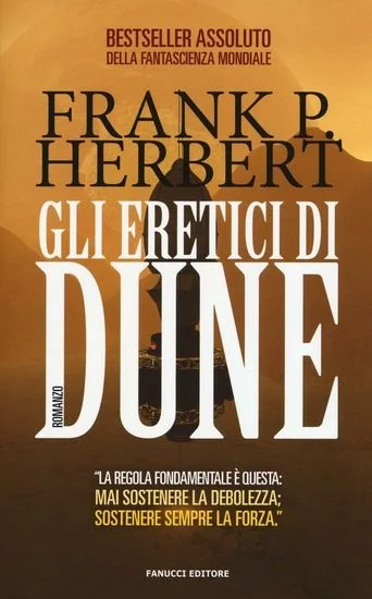 libreriadantealighieri-1202606222049351803695