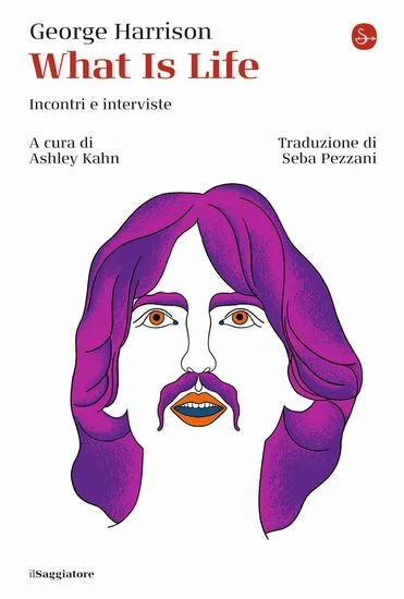 libreriadantealighieri-1202606222049471803750