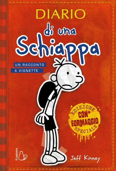 libreriadantealighieri-1202606222050011803809