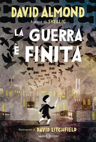 libreriadantealighieri-1202606222051271804185