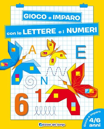 libreriadantealighieri-1202606222051591804314